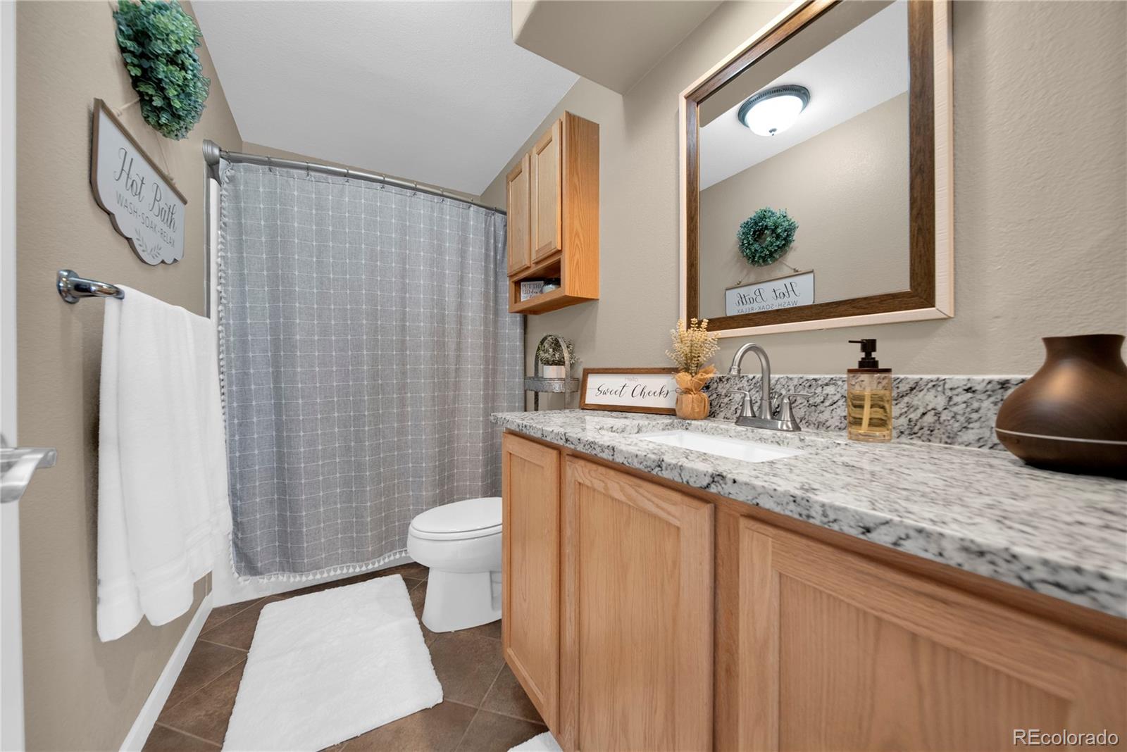 33490 County Road 42 Otis CO 80743