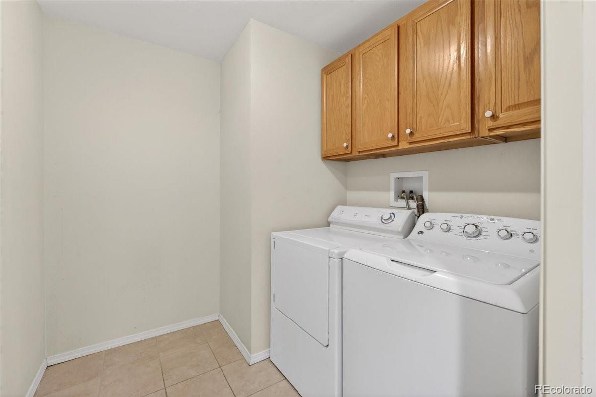 6161 S Niagara Way Centennial CO 80111