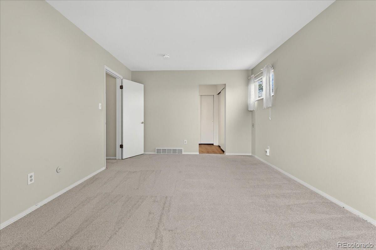 6161 S Niagara Way Centennial CO 80111