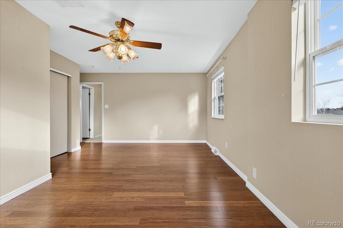6161 S Niagara Way Centennial CO 80111