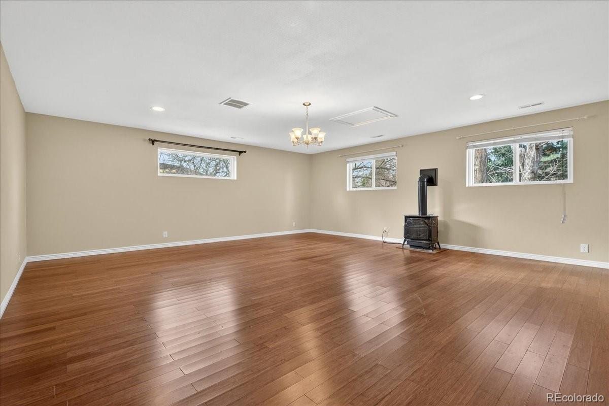 6161 S Niagara Way Centennial CO 80111