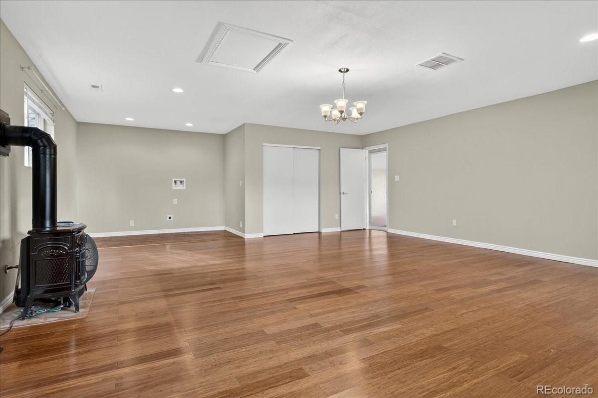 6161 S Niagara Way Centennial CO 80111