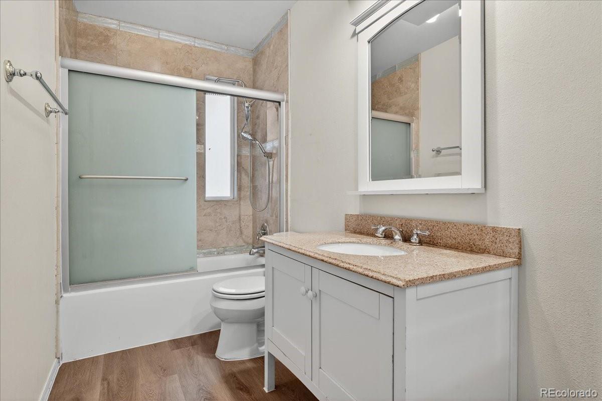 6161 S Niagara Way Centennial CO 80111