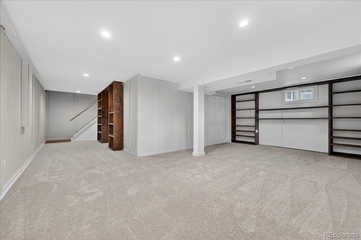 6161 S Niagara Way Centennial CO 80111