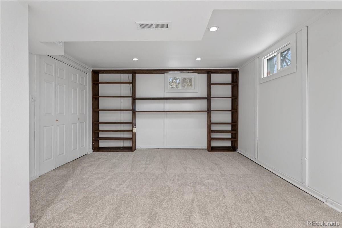 6161 S Niagara Way Centennial CO 80111