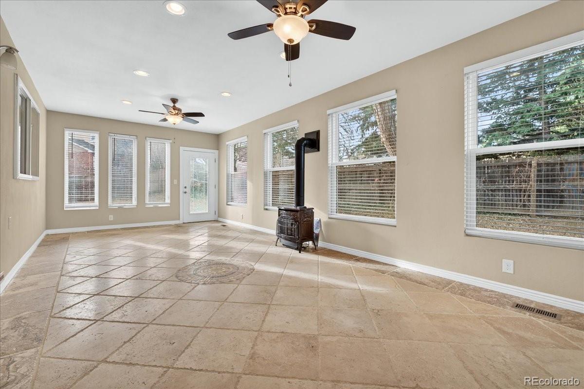 6161 S Niagara Way Centennial CO 80111