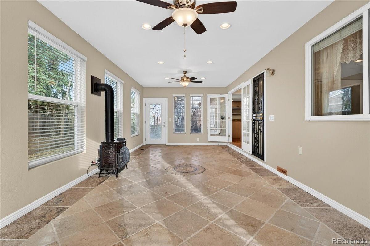 6161 S Niagara Way Centennial CO 80111