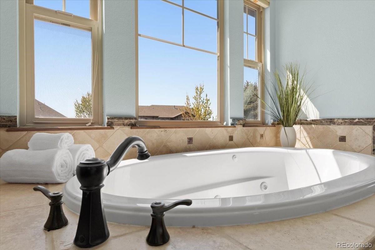 27351 E Otero Place Aurora CO 80016