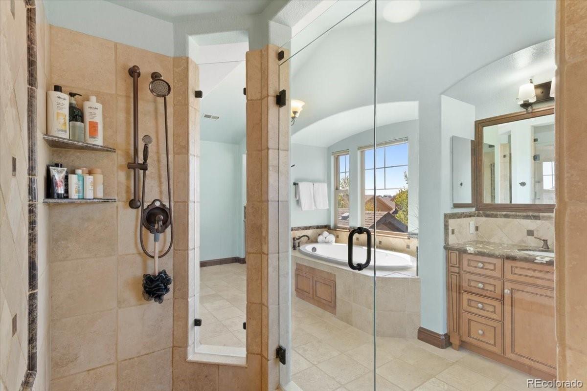 27351 E Otero Place Aurora CO 80016