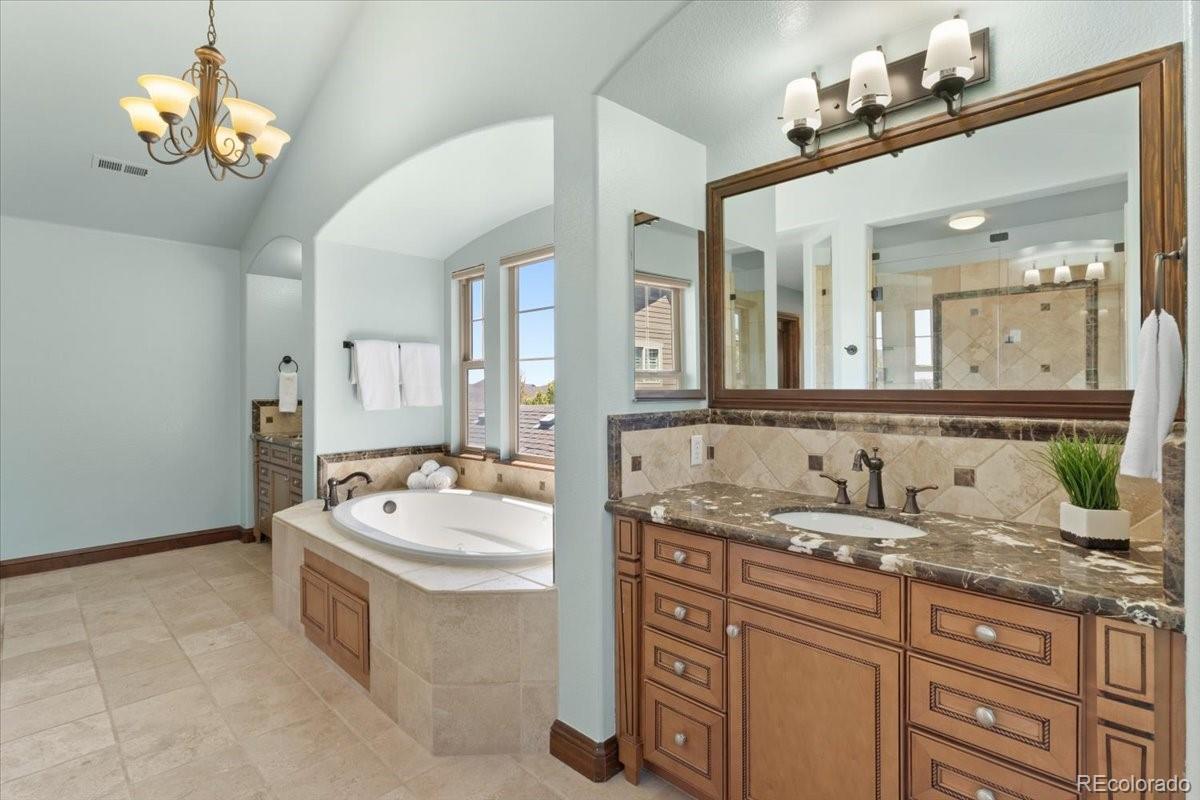 27351 E Otero Place Aurora CO 80016