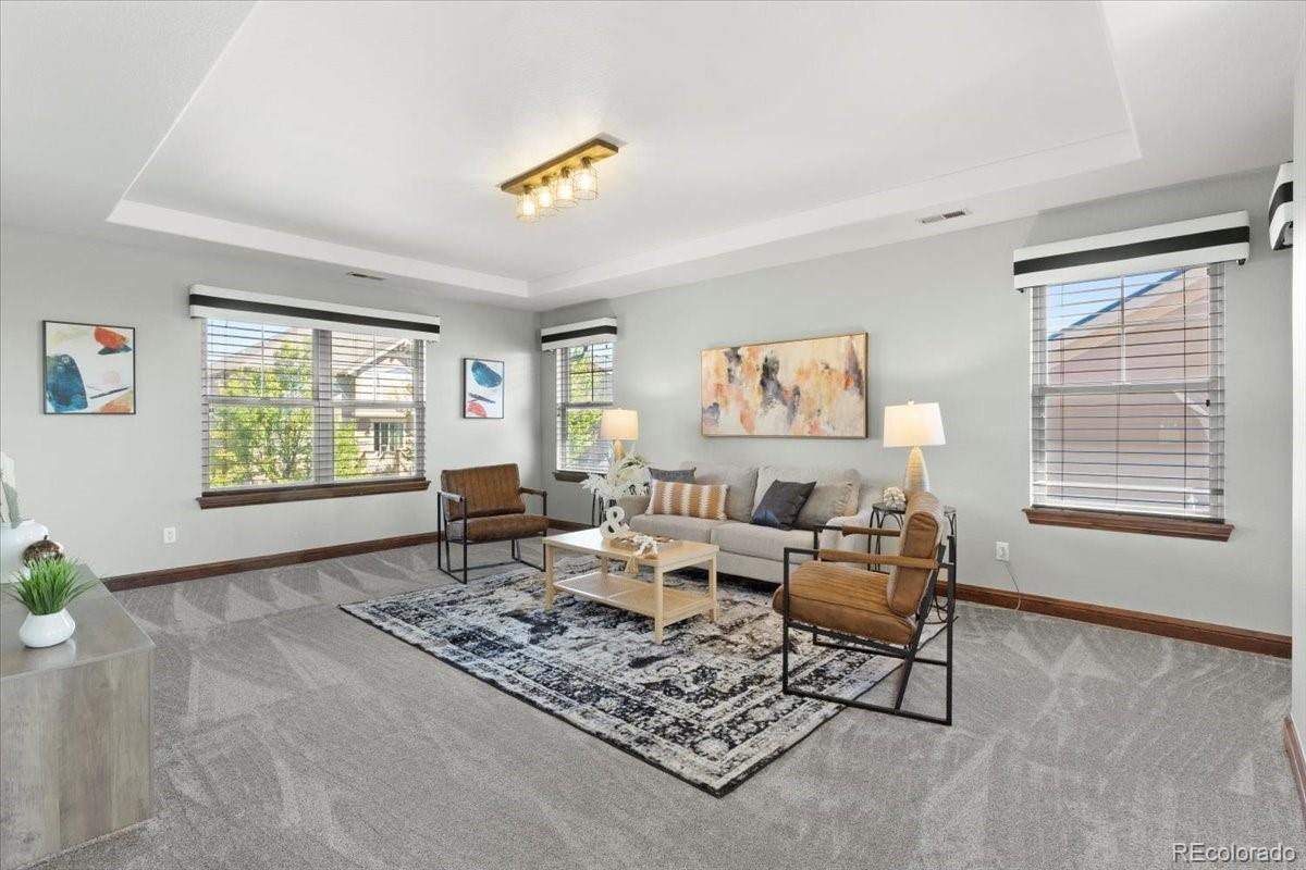 27351 E Otero Place Aurora CO 80016