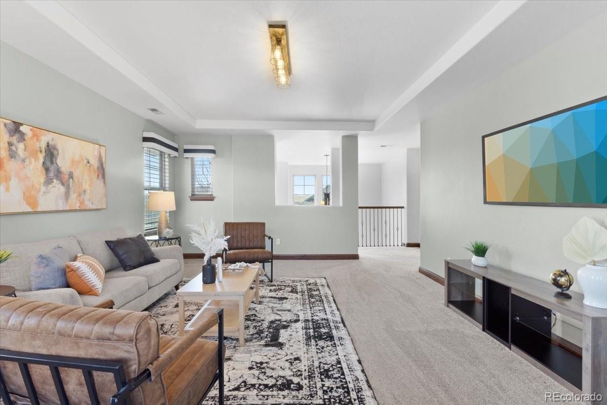 27351 E Otero Place Aurora CO 80016