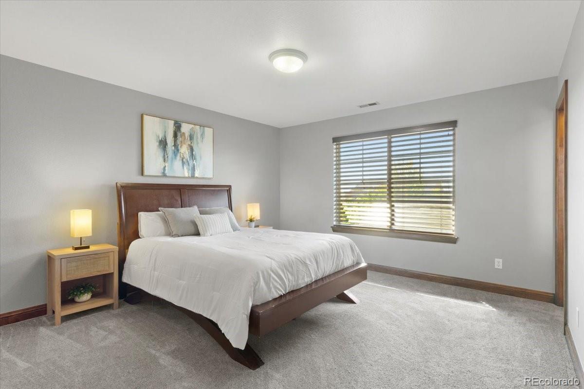 27351 E Otero Place Aurora CO 80016