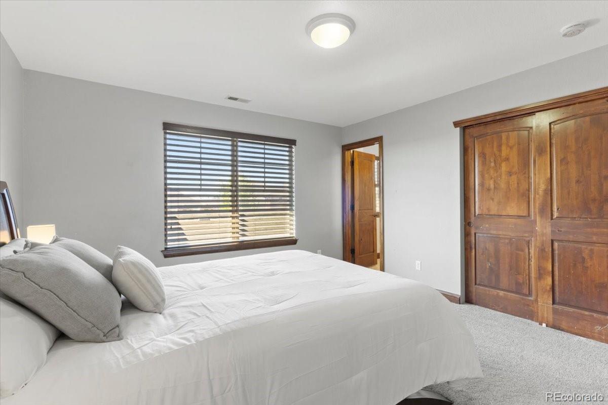 27351 E Otero Place Aurora CO 80016