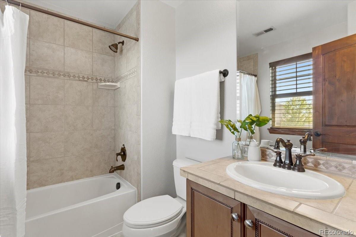 27351 E Otero Place Aurora CO 80016