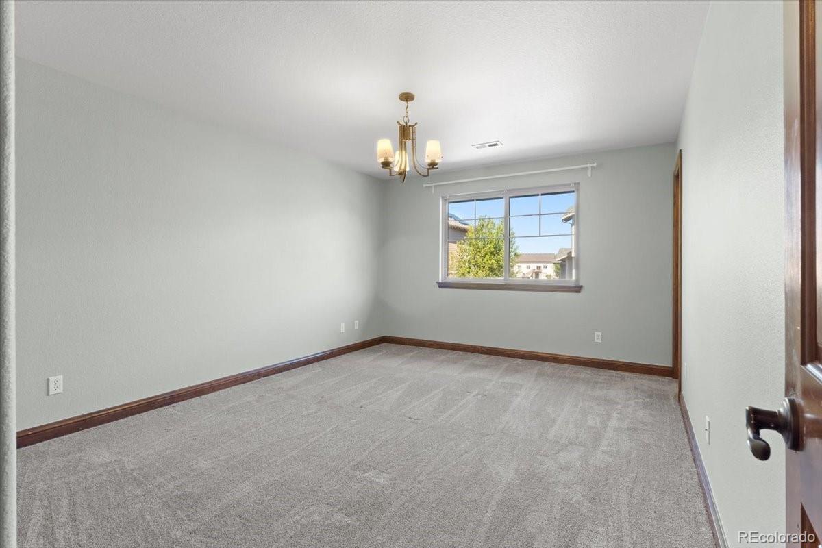 27351 E Otero Place Aurora CO 80016