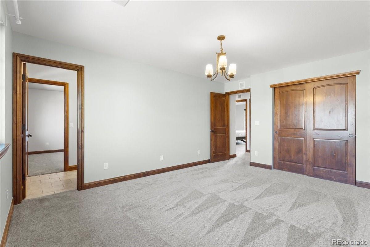 27351 E Otero Place Aurora CO 80016