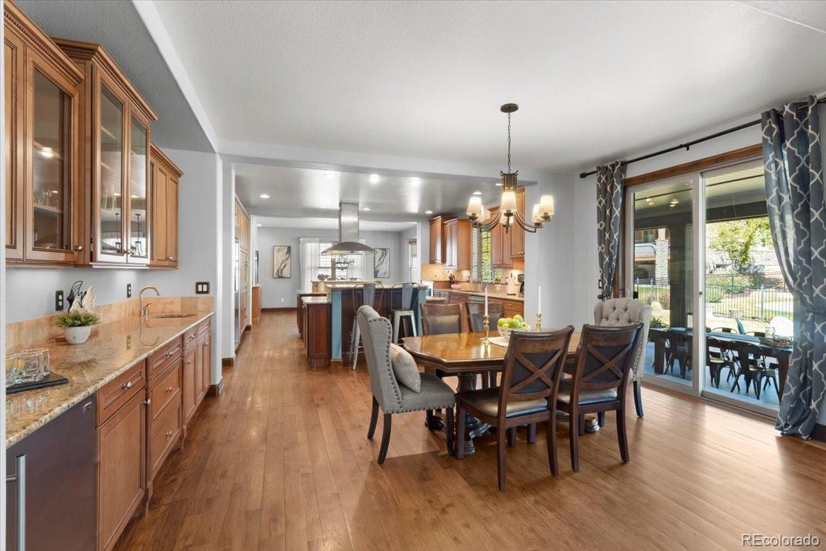 27351 E Otero Place Aurora CO 80016