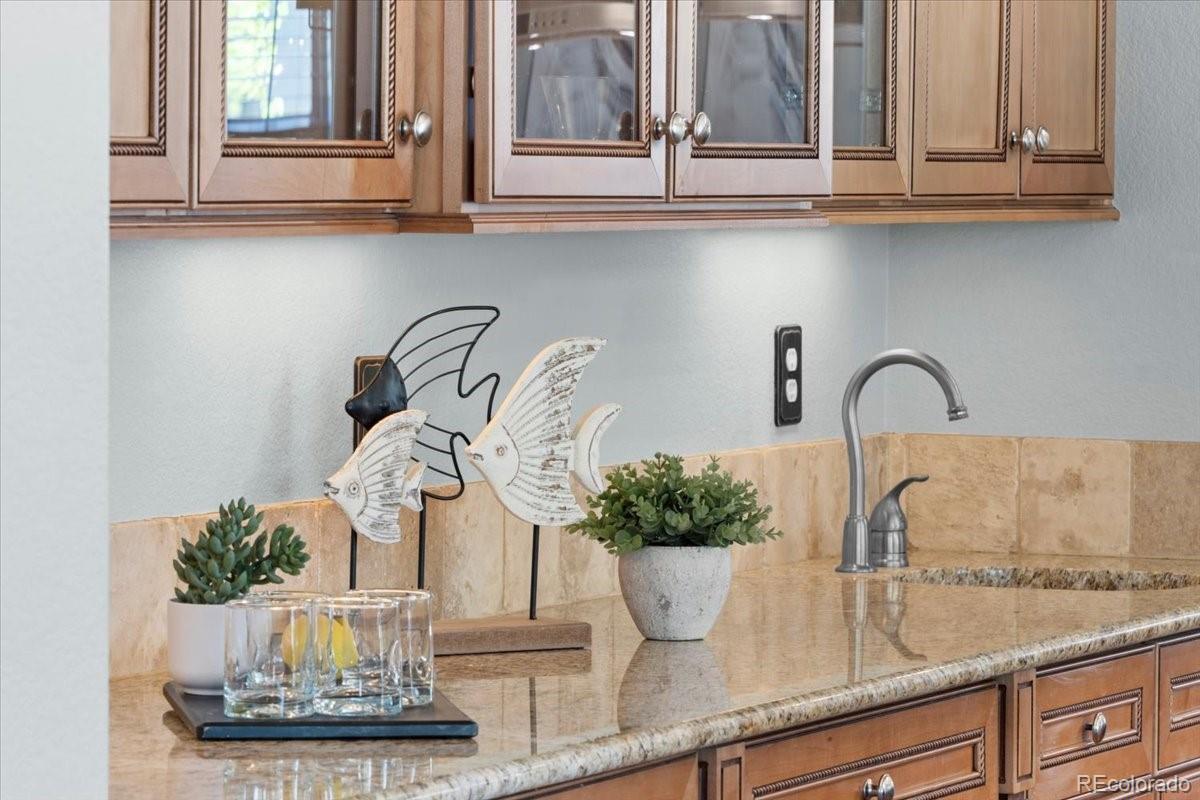 27351 E Otero Place Aurora CO 80016