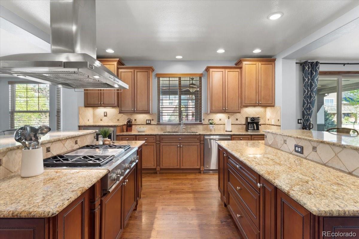 27351 E Otero Place Aurora CO 80016