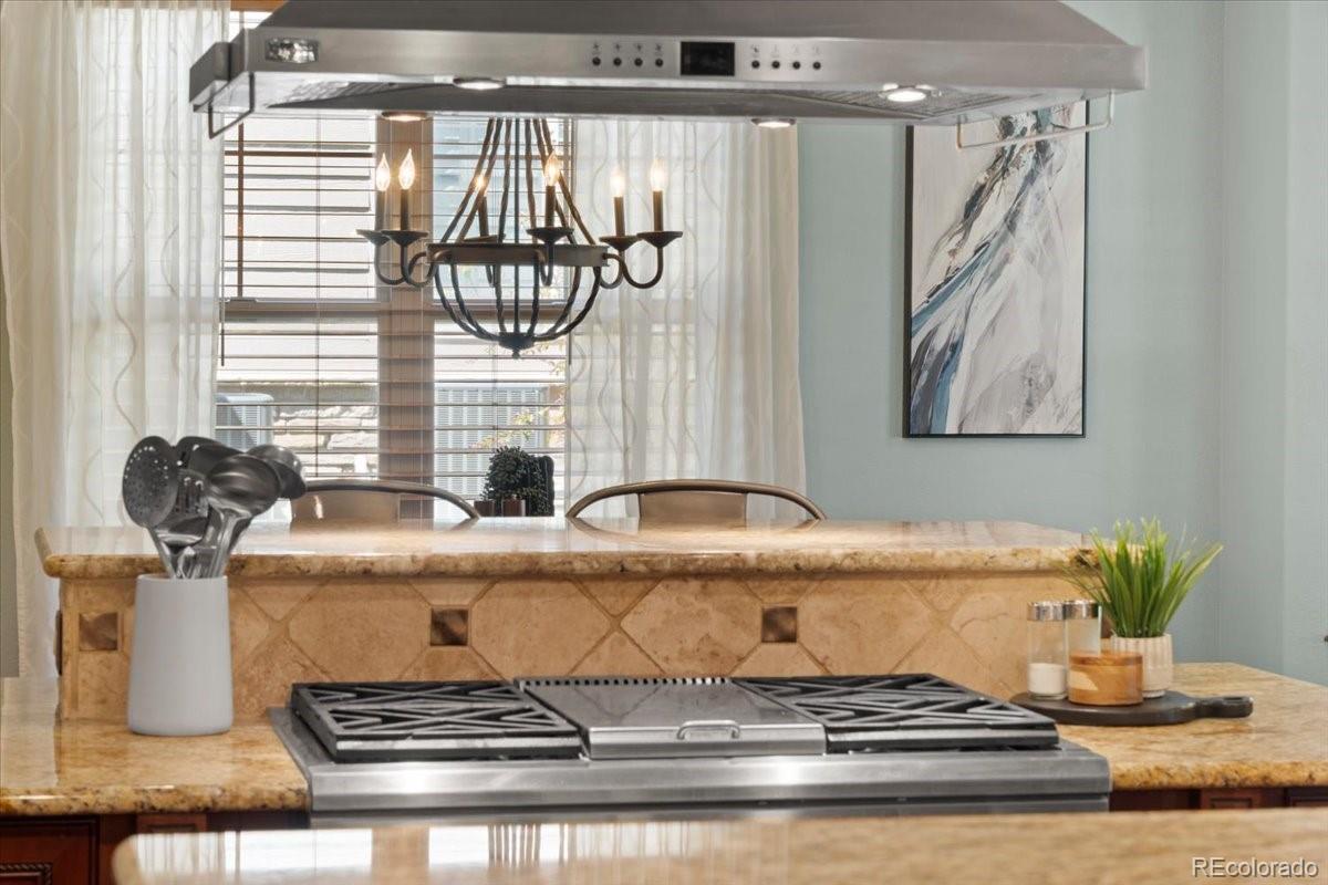 27351 E Otero Place Aurora CO 80016