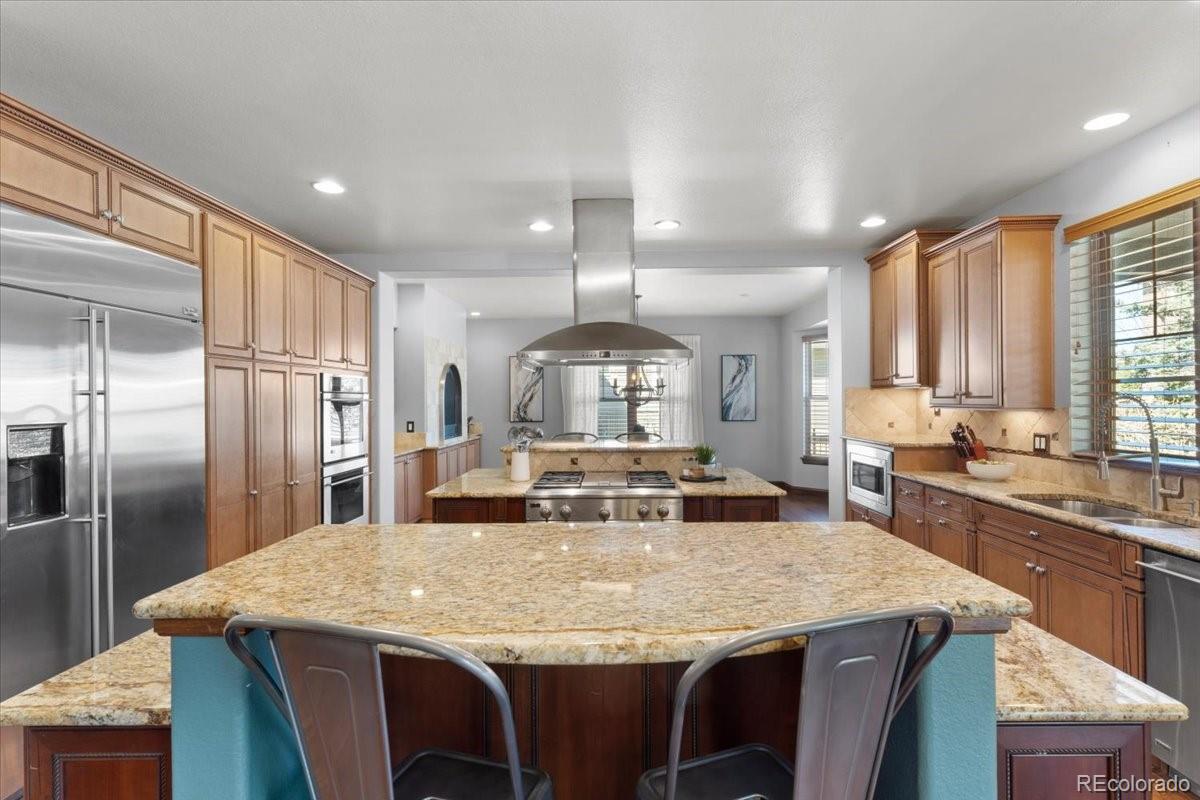 27351 E Otero Place Aurora CO 80016
