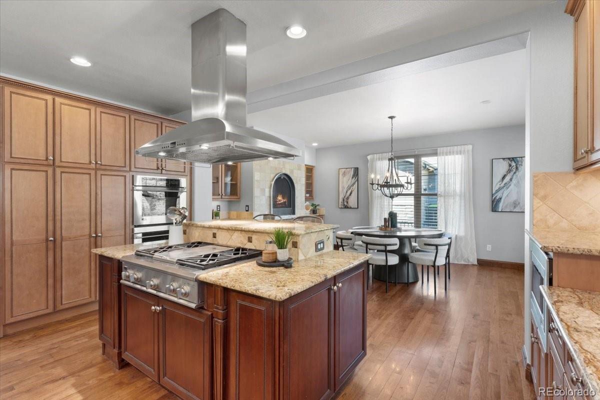 27351 E Otero Place Aurora CO 80016