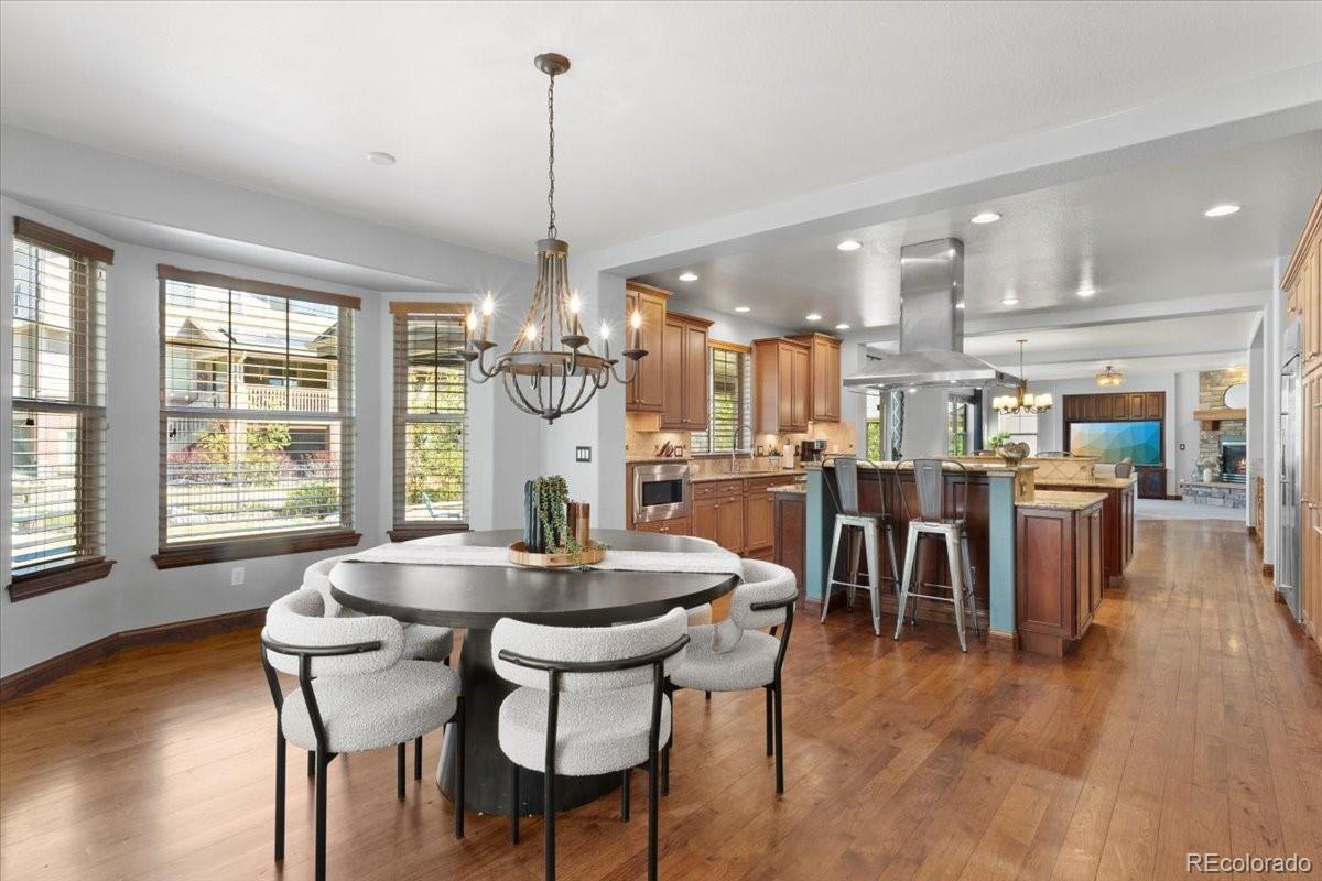 27351 E Otero Place Aurora CO 80016