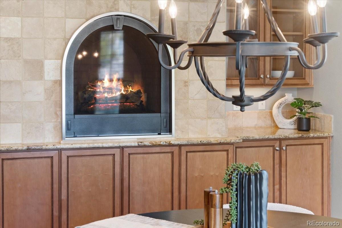 27351 E Otero Place Aurora CO 80016