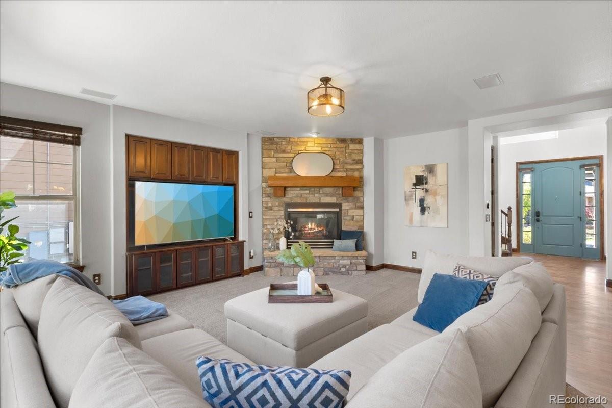 27351 E Otero Place Aurora CO 80016