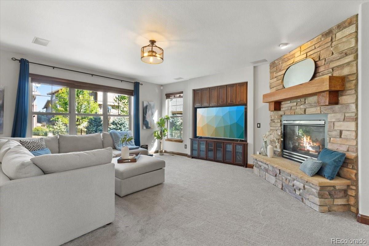 27351 E Otero Place Aurora CO 80016