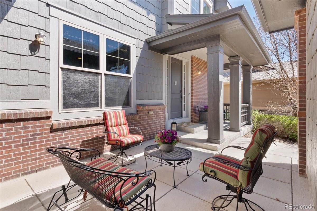 27351 E Otero Place Aurora CO 80016