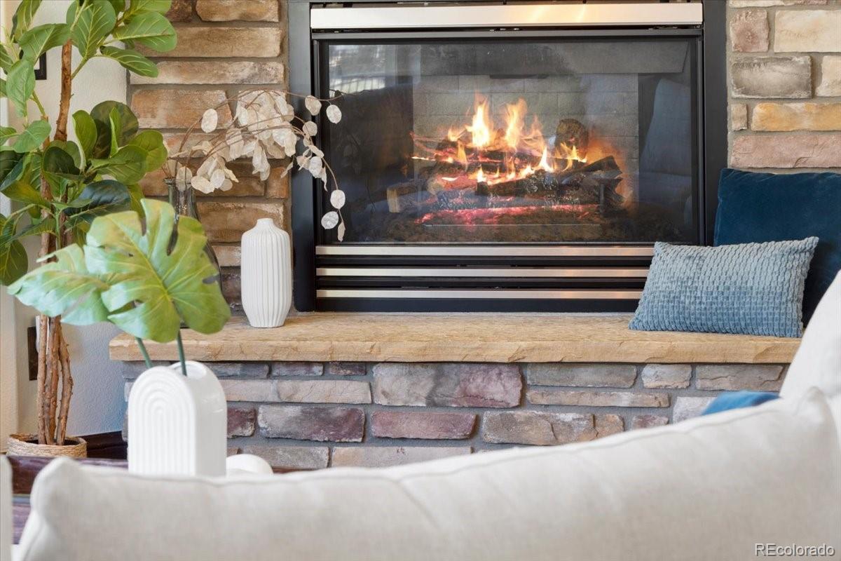 27351 E Otero Place Aurora CO 80016