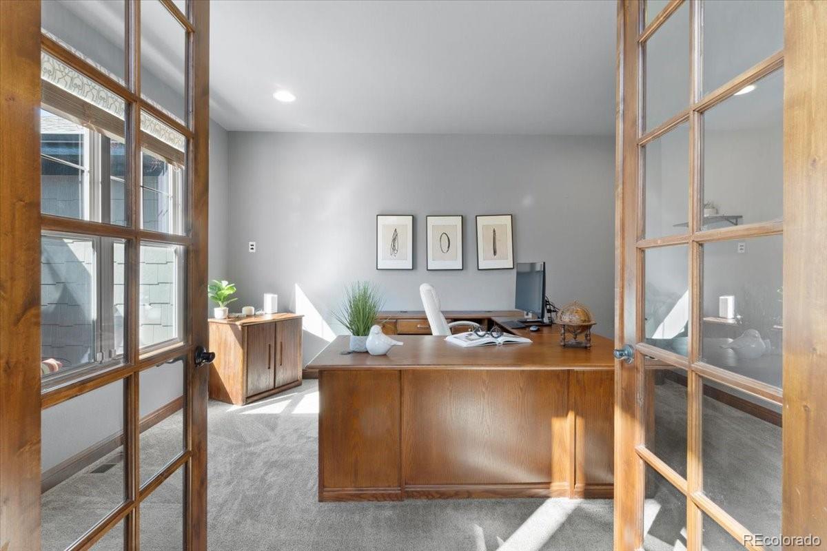 27351 E Otero Place Aurora CO 80016