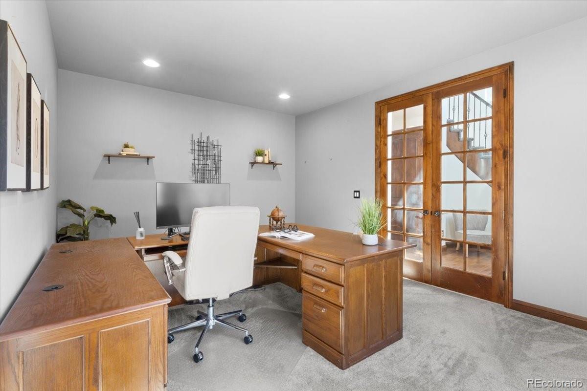 27351 E Otero Place Aurora CO 80016