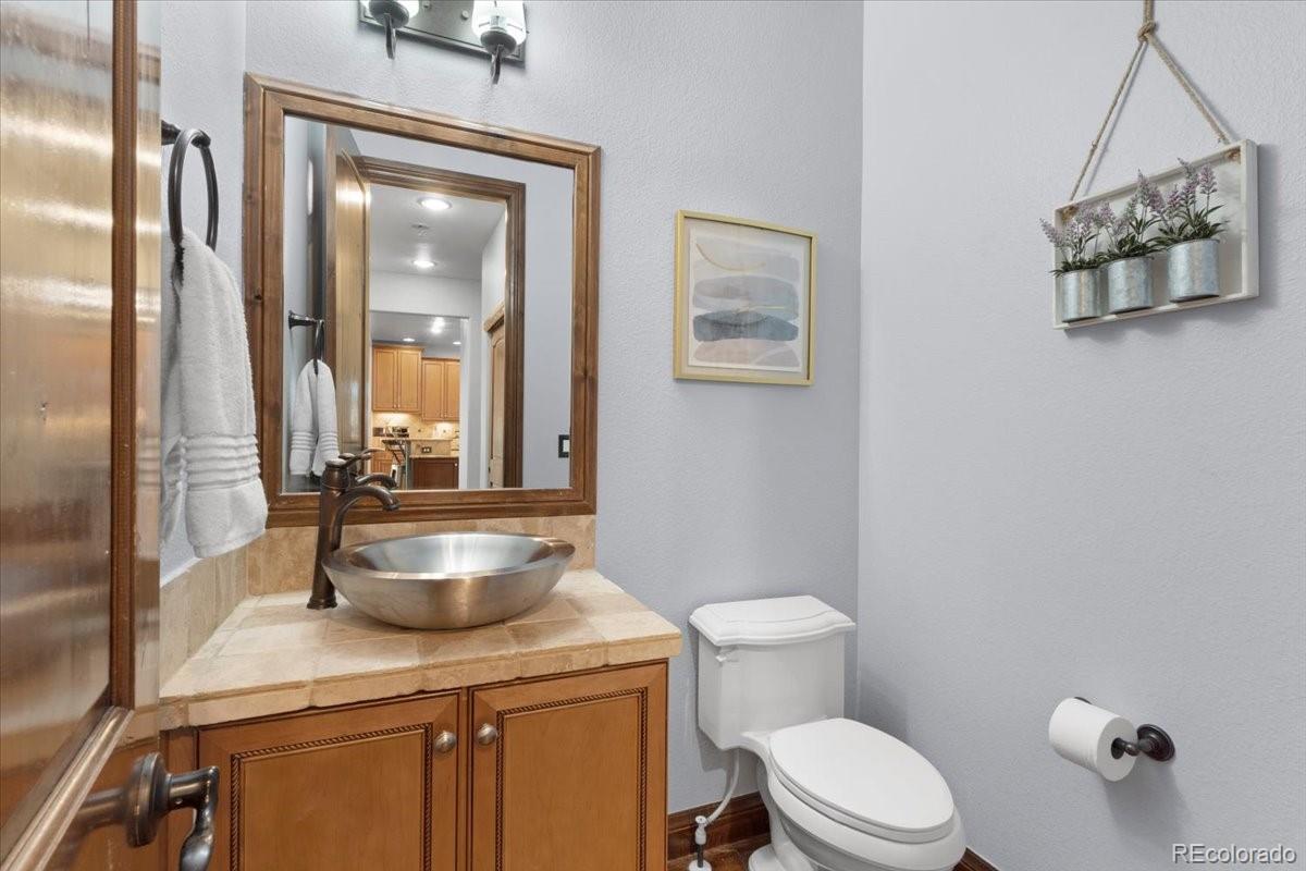 27351 E Otero Place Aurora CO 80016