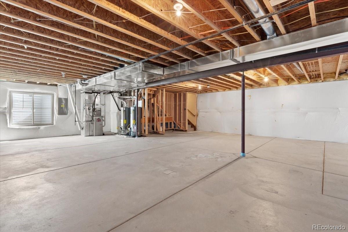 27351 E Otero Place Aurora CO 80016