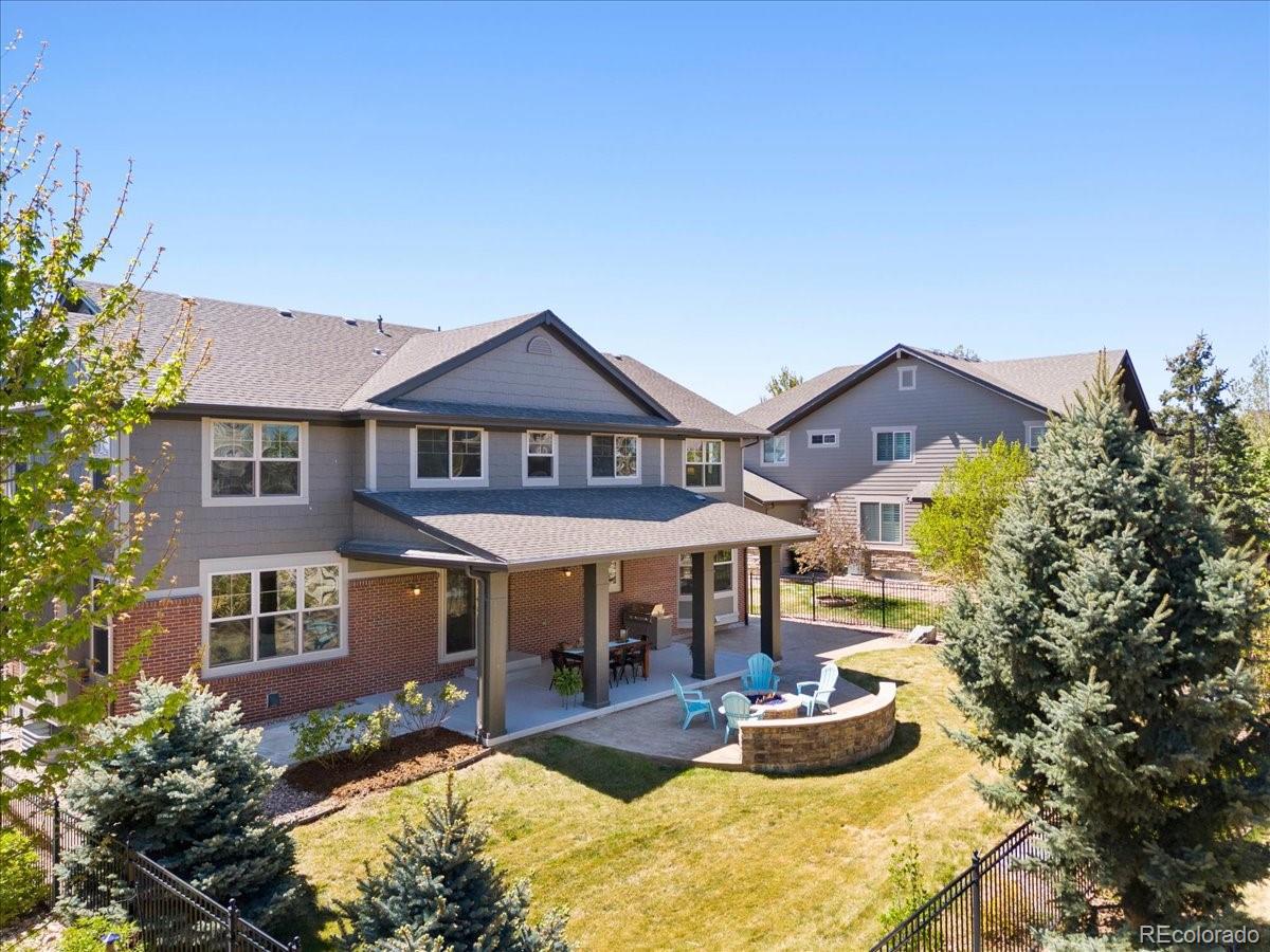 27351 E Otero Place Aurora CO 80016