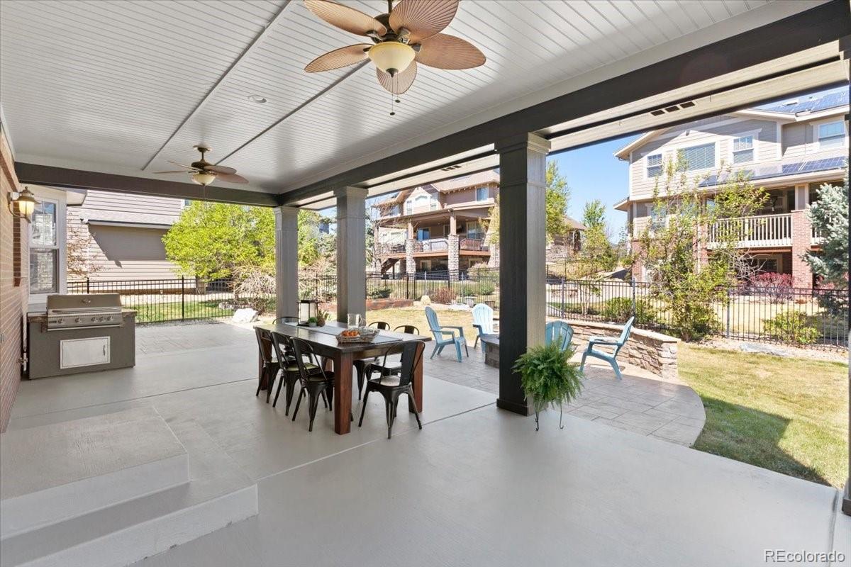27351 E Otero Place Aurora CO 80016