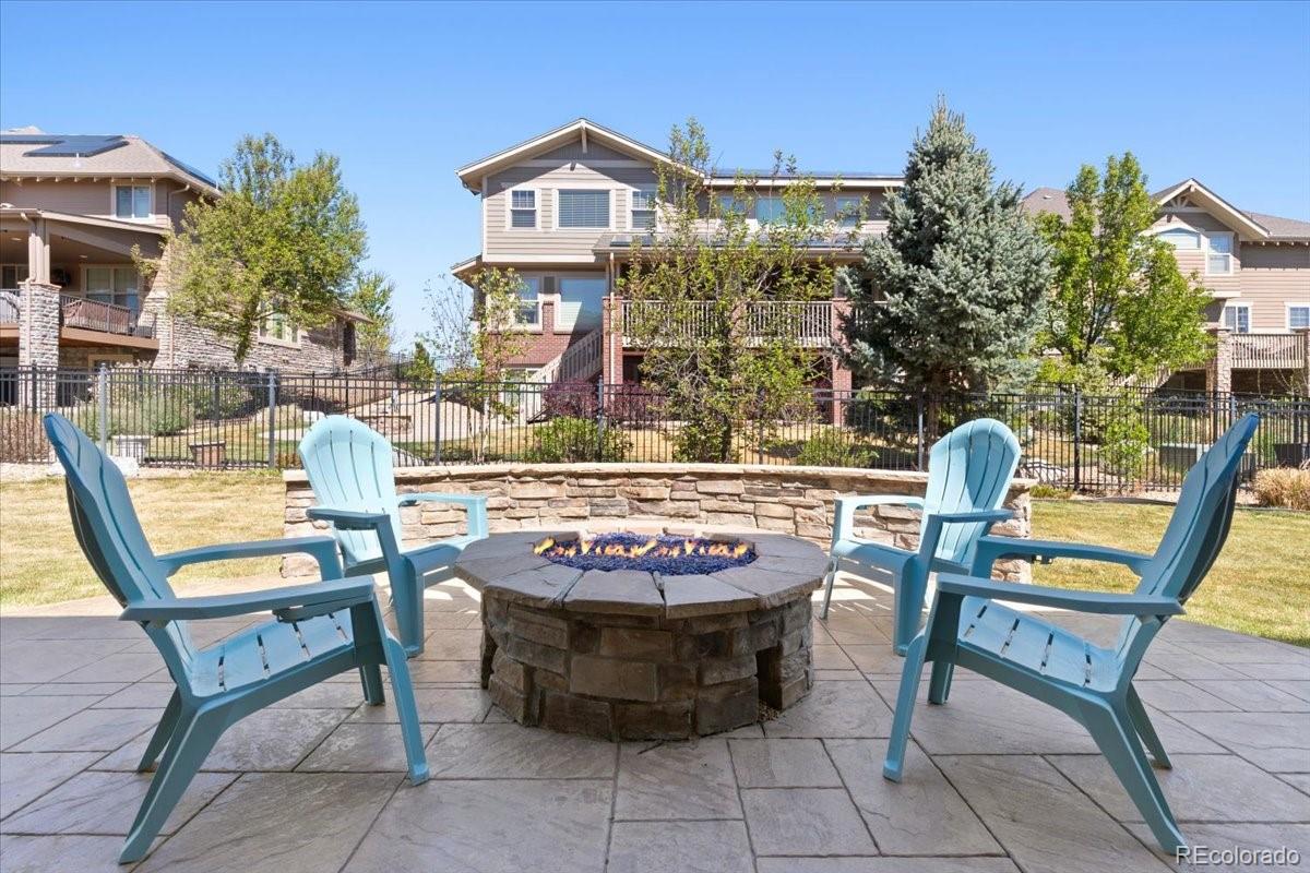 27351 E Otero Place Aurora CO 80016