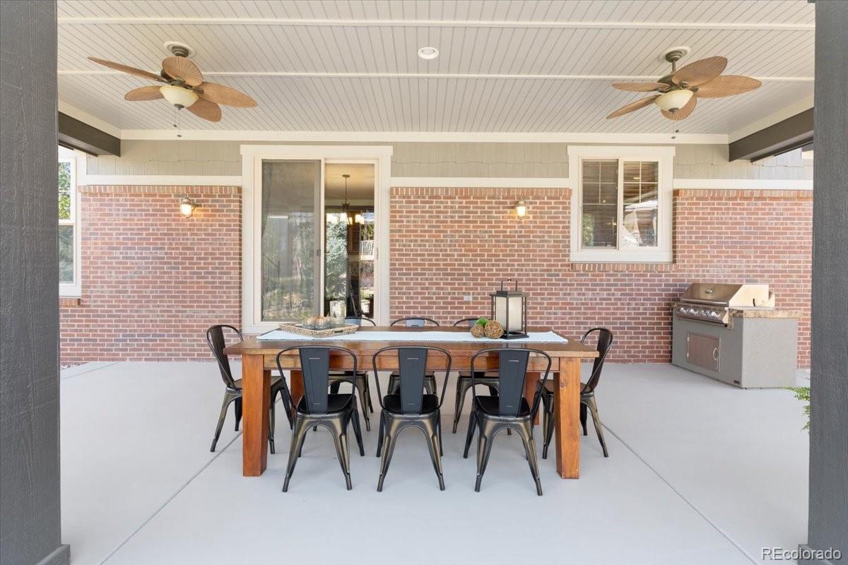 27351 E Otero Place Aurora CO 80016