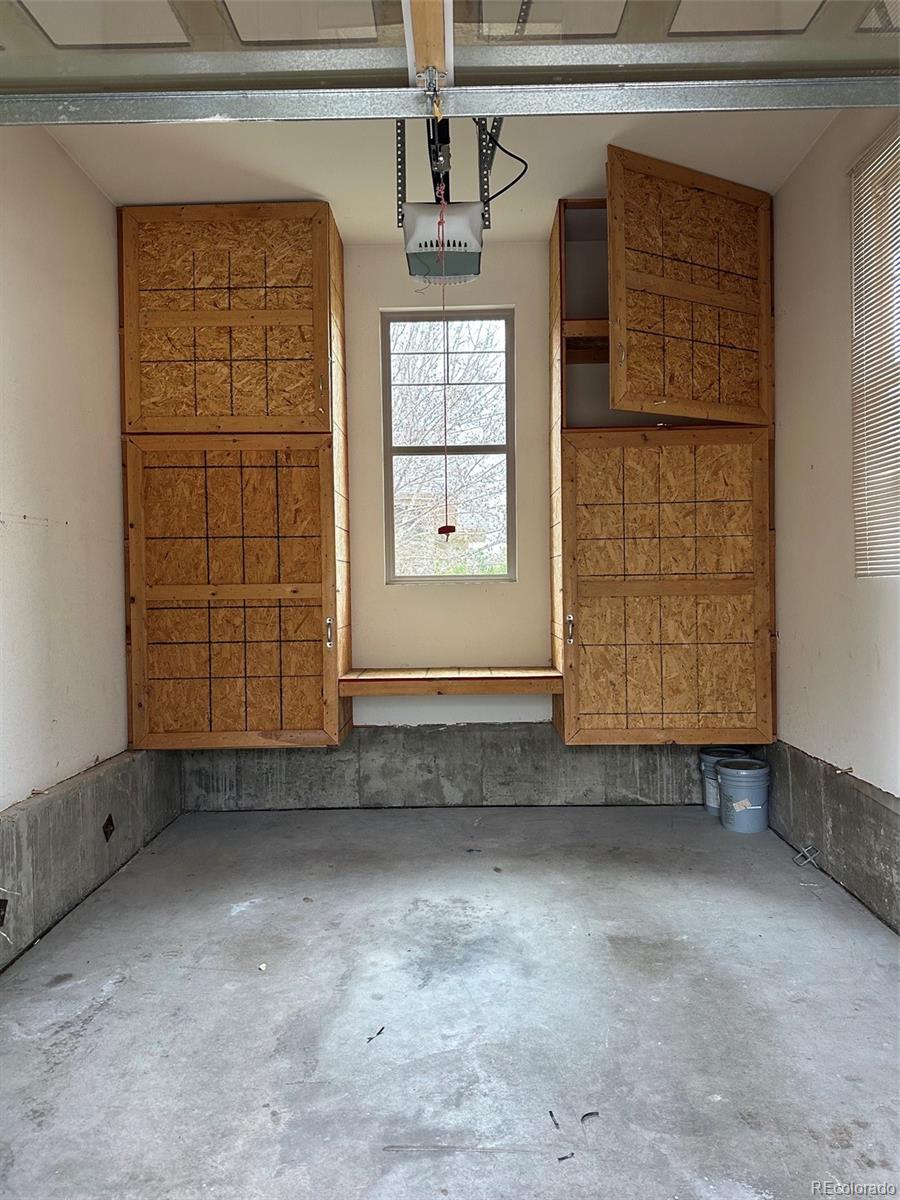 27351 E Otero Place Aurora CO 80016