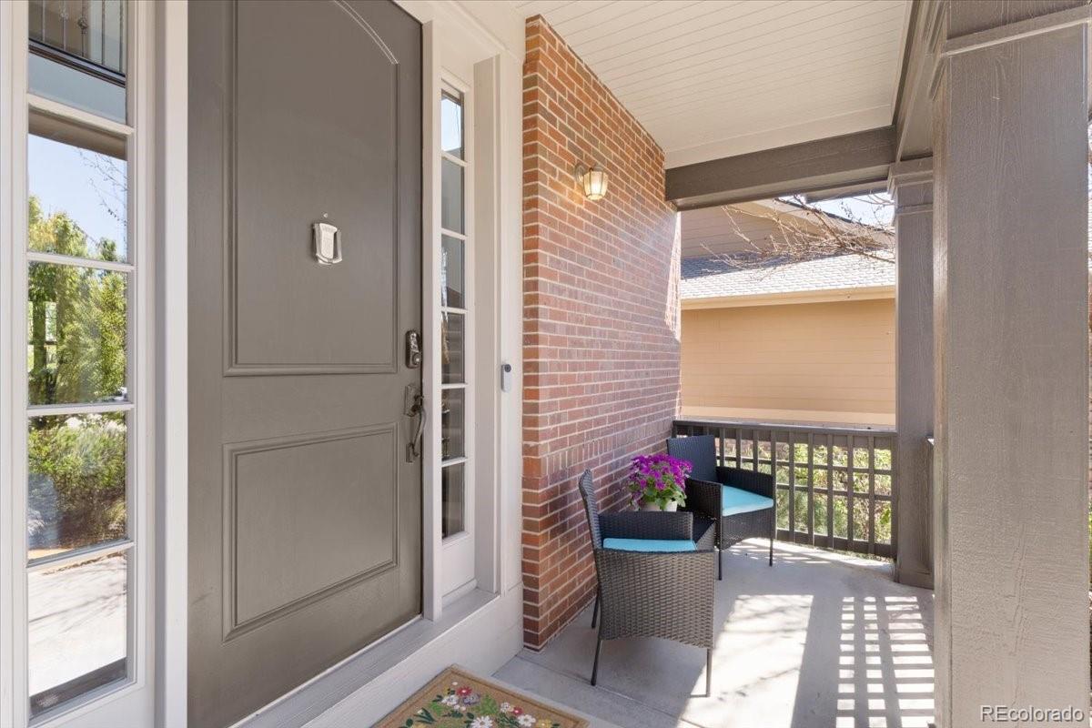27351 E Otero Place Aurora CO 80016