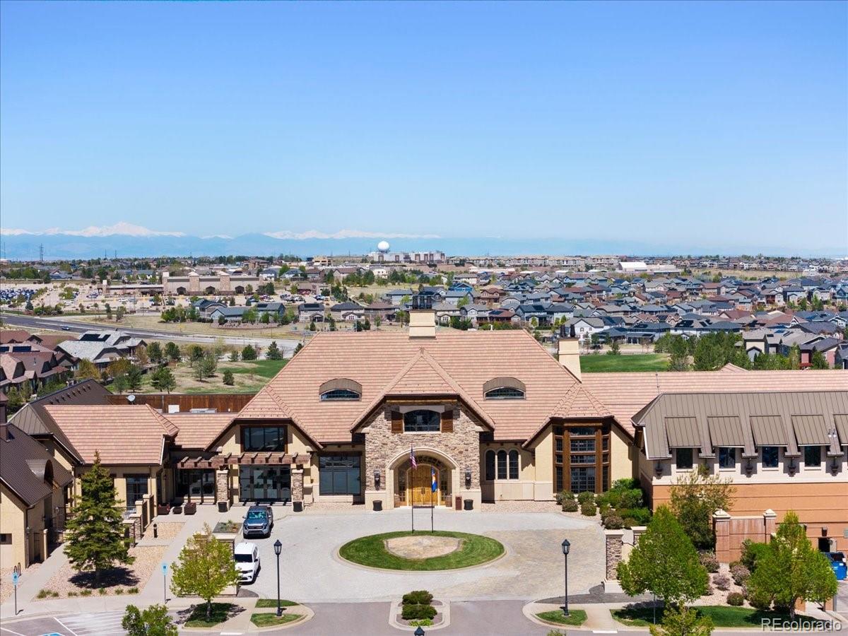 27351 E Otero Place Aurora CO 80016