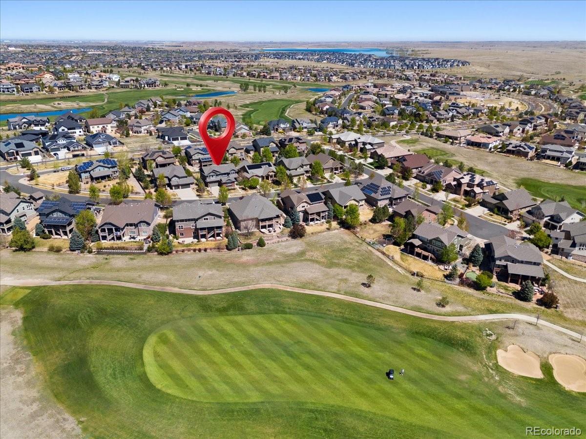 27351 E Otero Place Aurora CO 80016