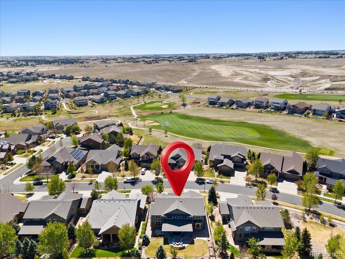 27351 E Otero Place Aurora CO 80016