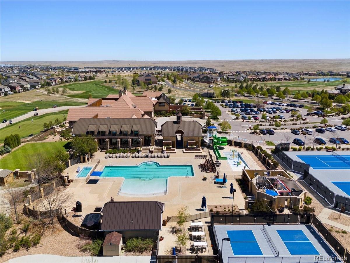 27351 E Otero Place Aurora CO 80016