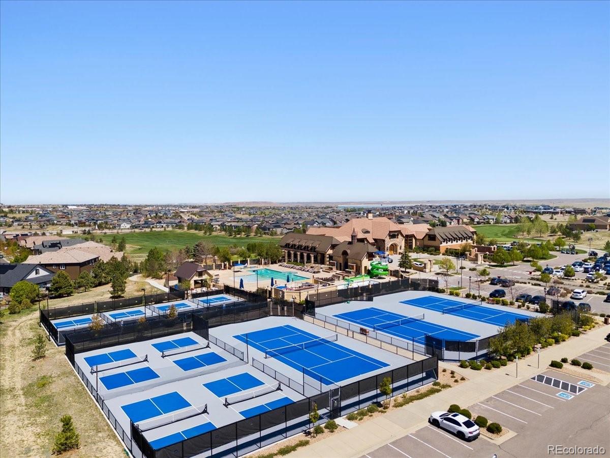 27351 E Otero Place Aurora CO 80016