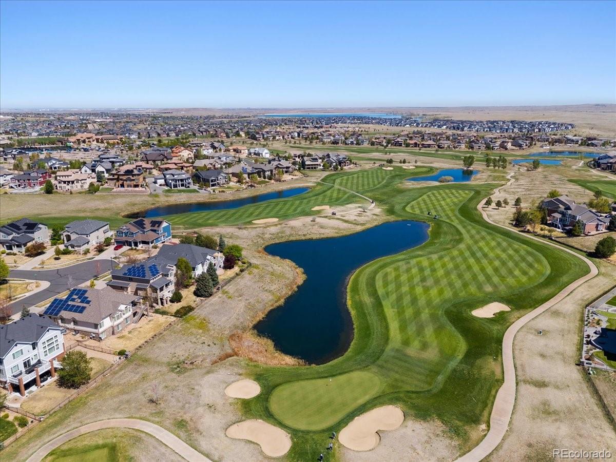 27351 E Otero Place Aurora CO 80016