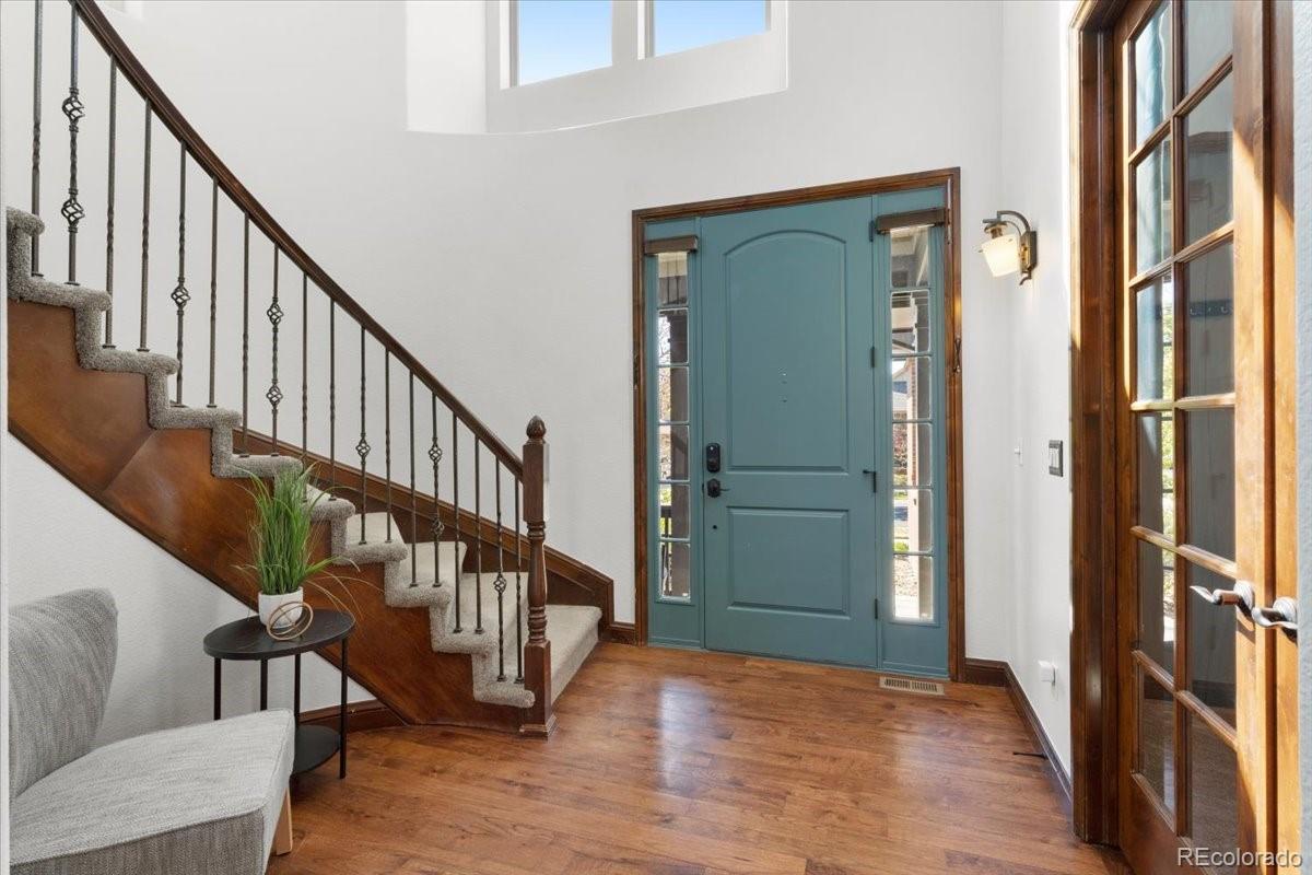 27351 E Otero Place Aurora CO 80016